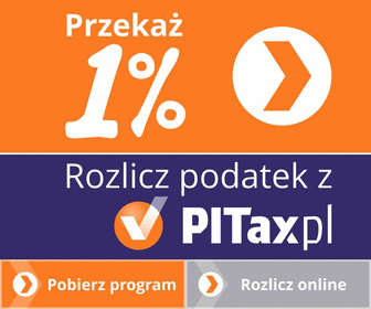 Rozliczenie PIT z PITax.pl