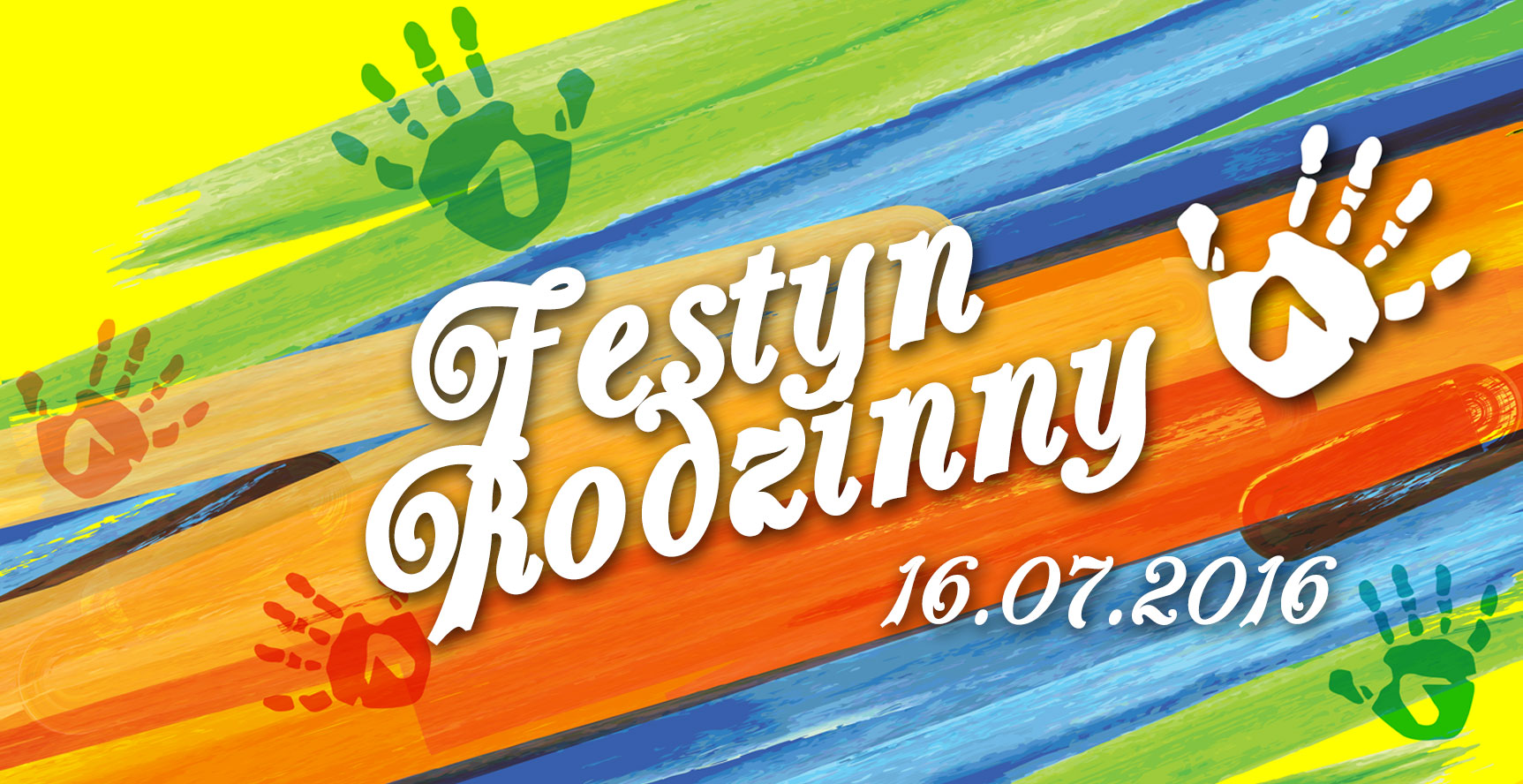 logo_festyn
