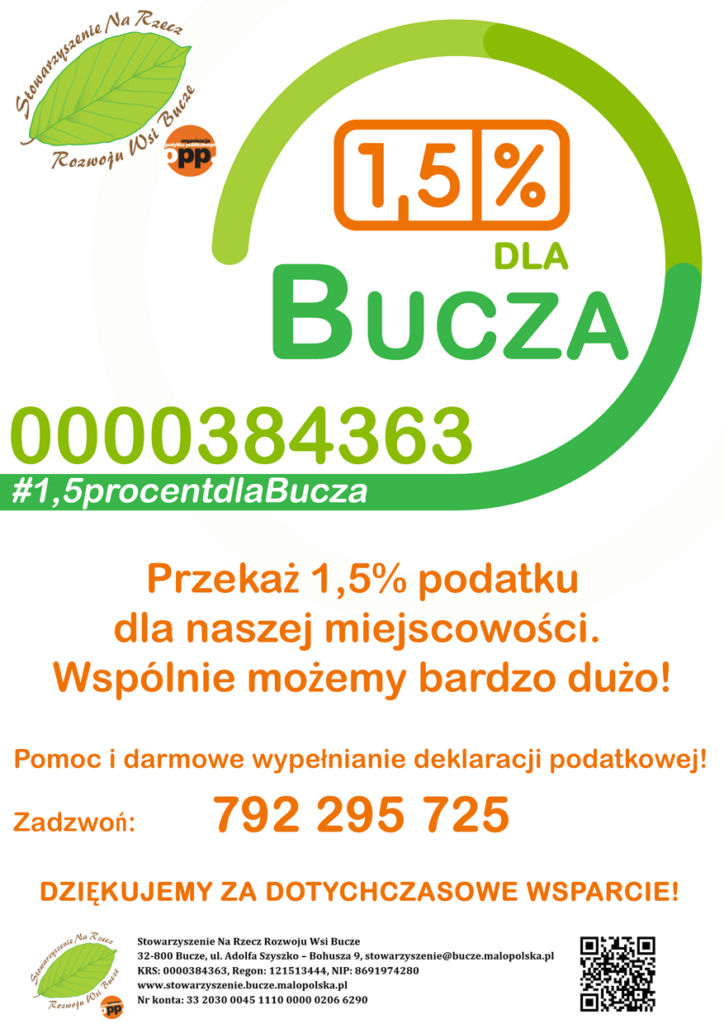 Obrazek posiada pusty atrybut alt; plik o nazwie 15-proc-plakat2025-724x1024.png